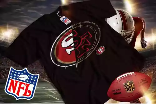 vectores plantilas NFL,DEPORTE,